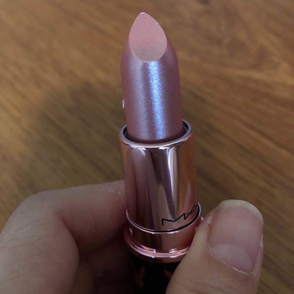MAC Cosmetics for Playboy Bunny Pink - Picture 3 of 3
